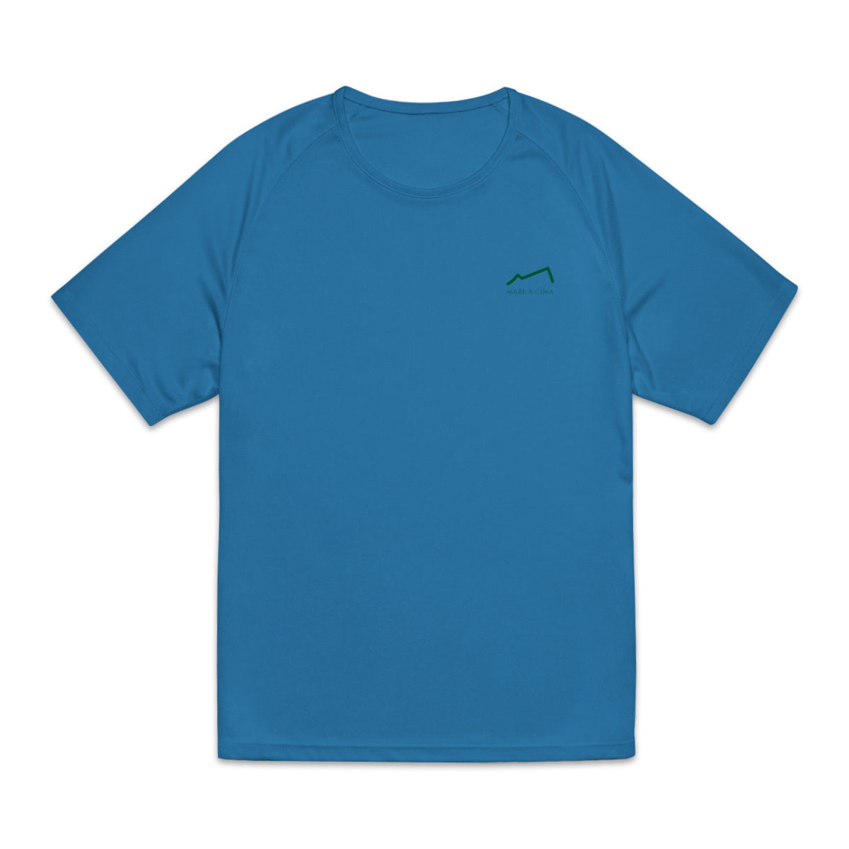 Tshirt sport homme Cairn V