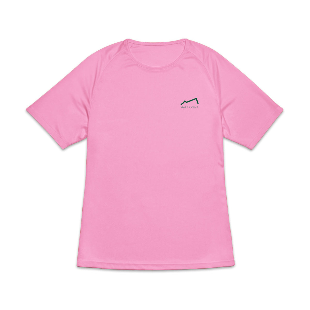 tshirt sport femme Cairn V