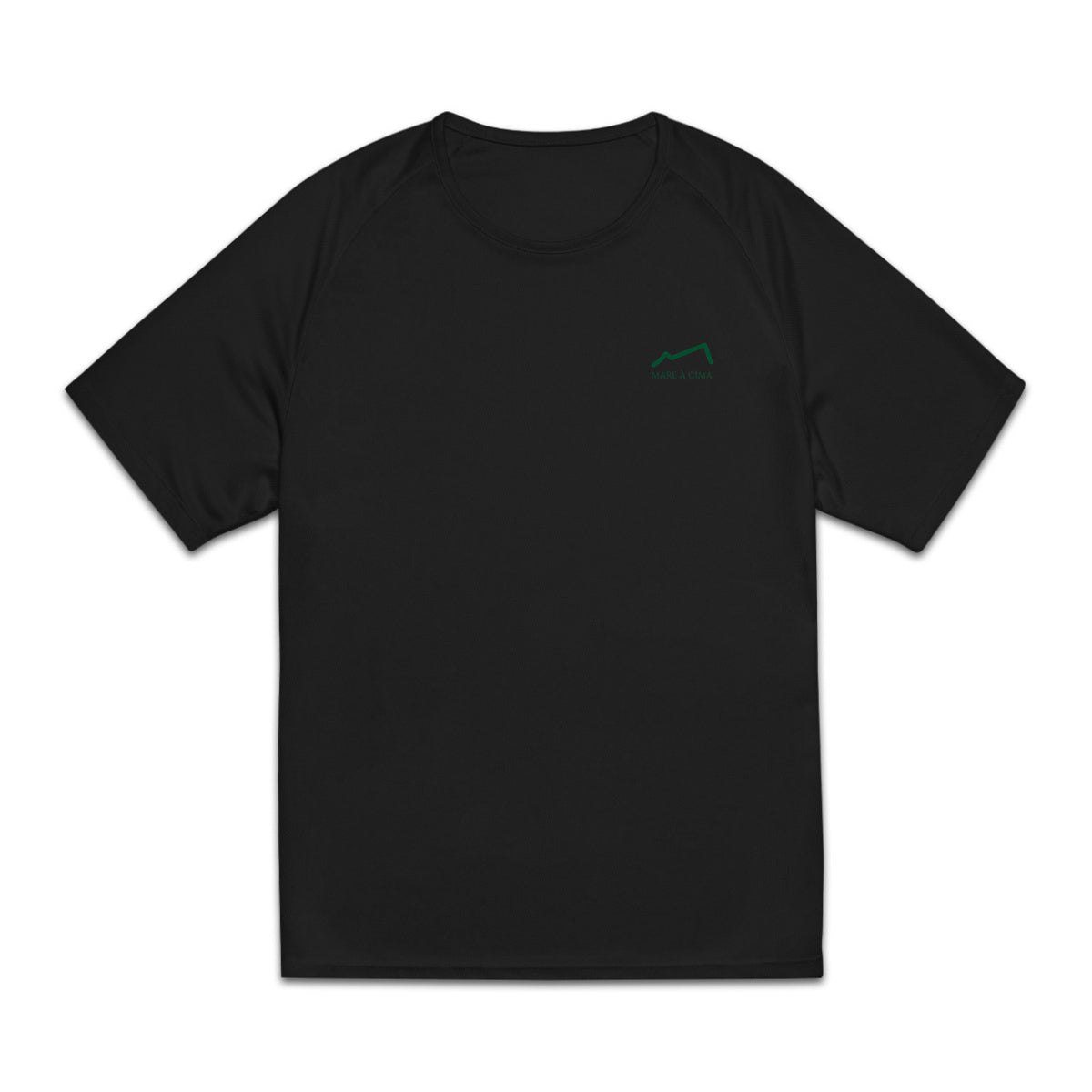 Tshirt sport homme Cairn V