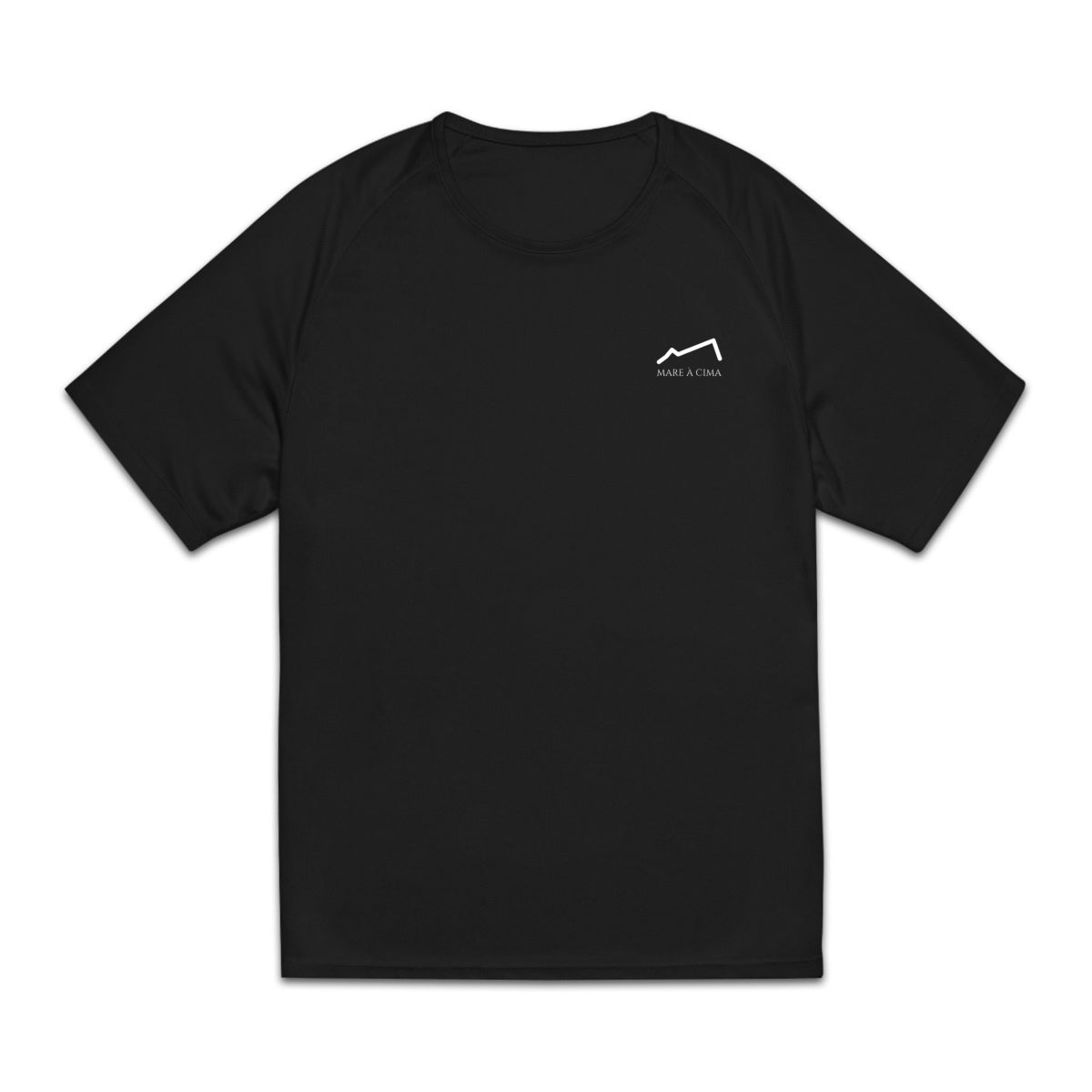 Tshirt sport homme Cairn B