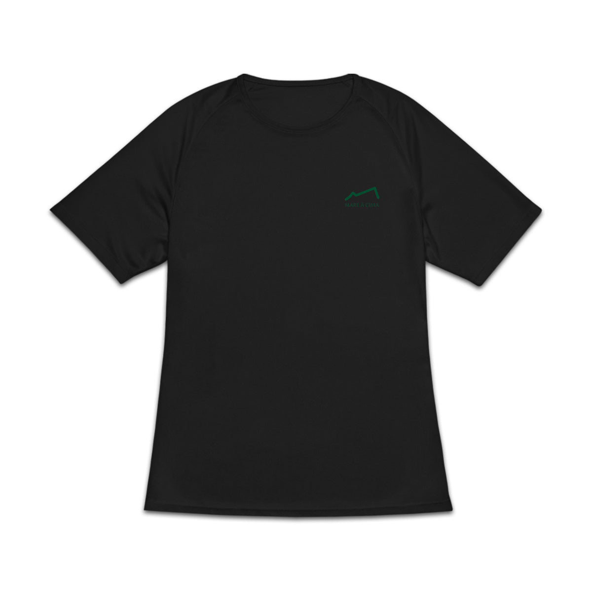 tshirt sport femme Cairn V