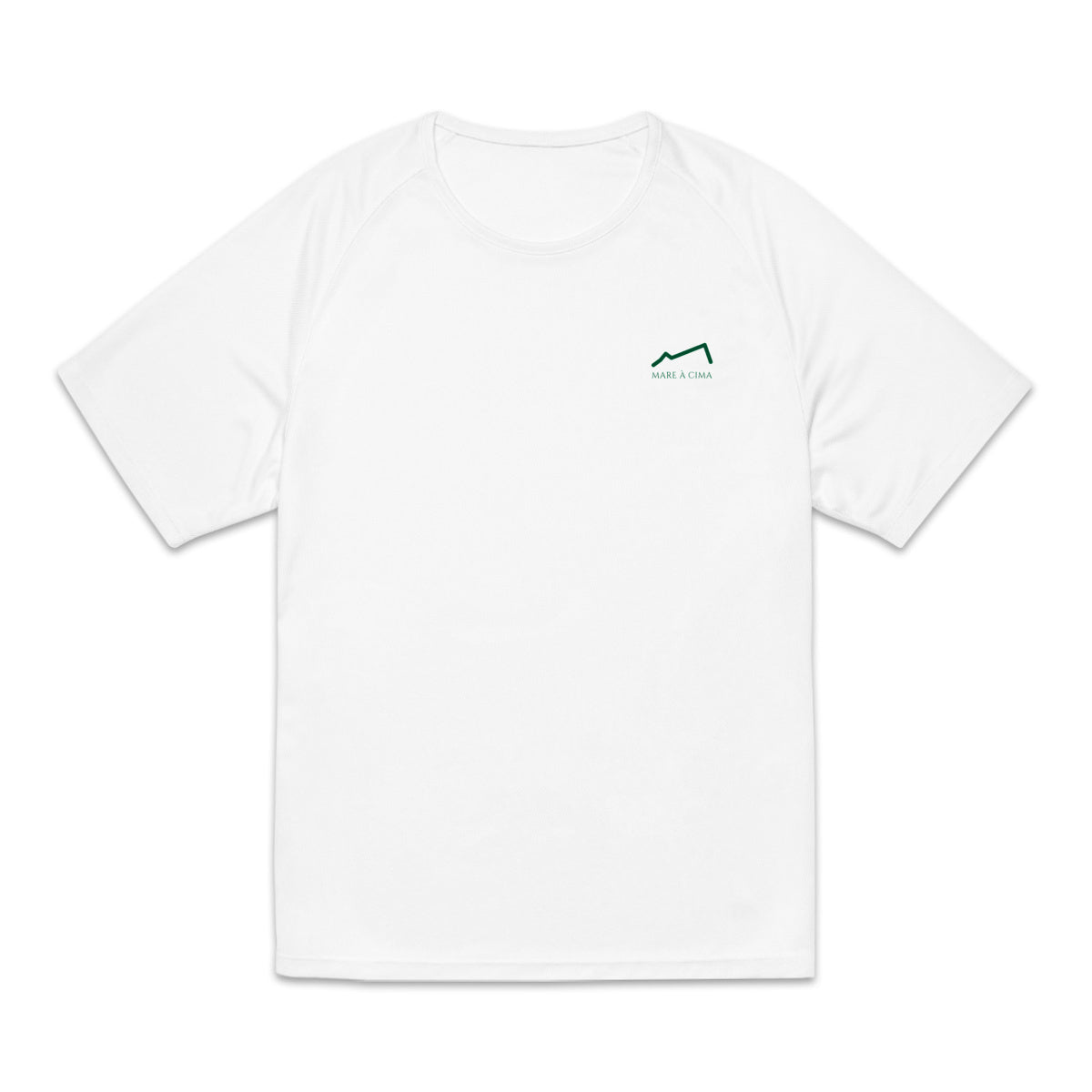 Tshirt sport homme Cairn V