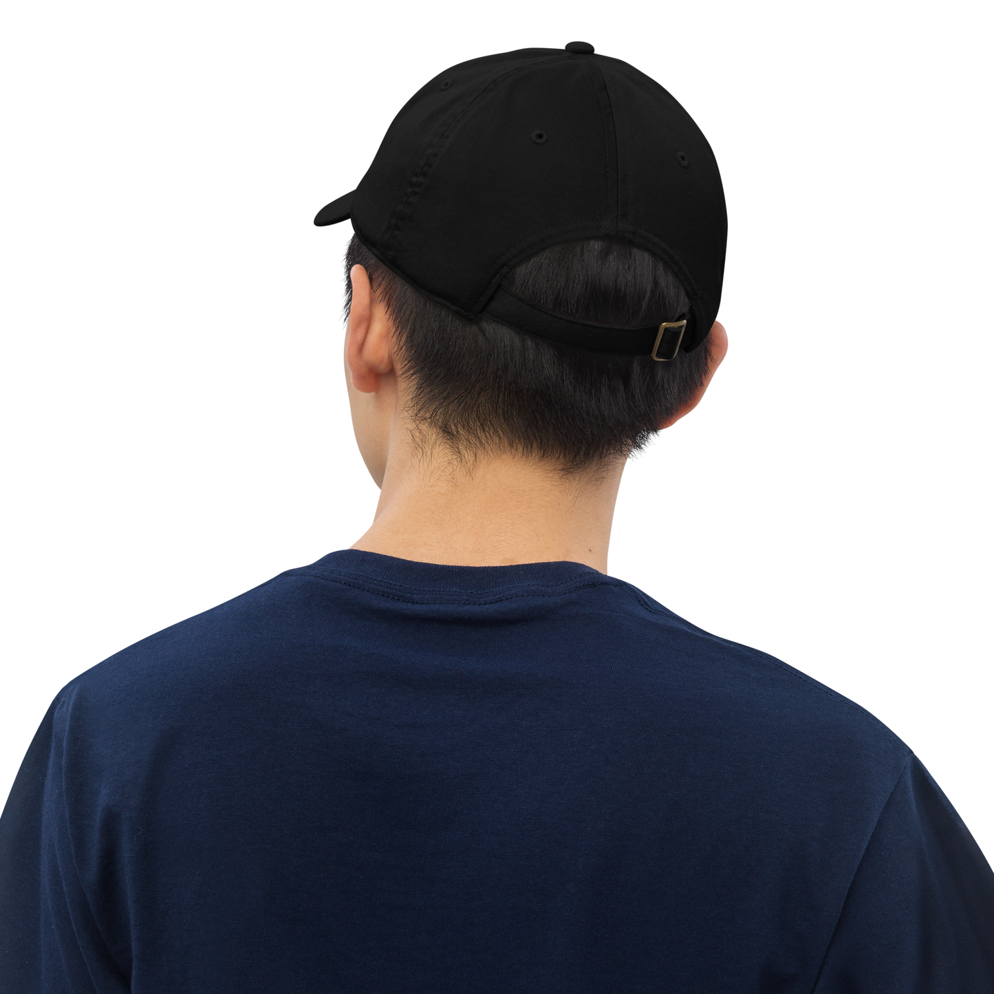 Casquette bio MARE À CIMA
