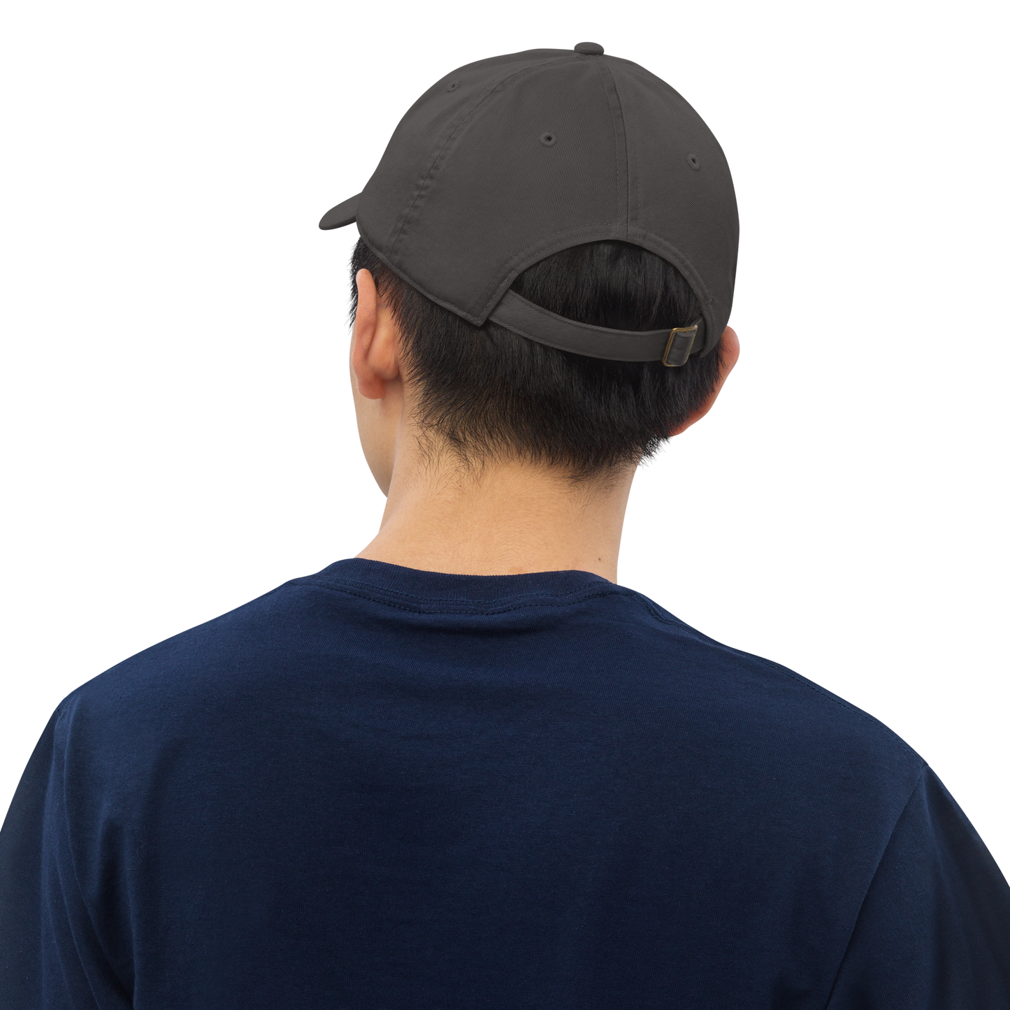 Casquette bio MARE À CIMA