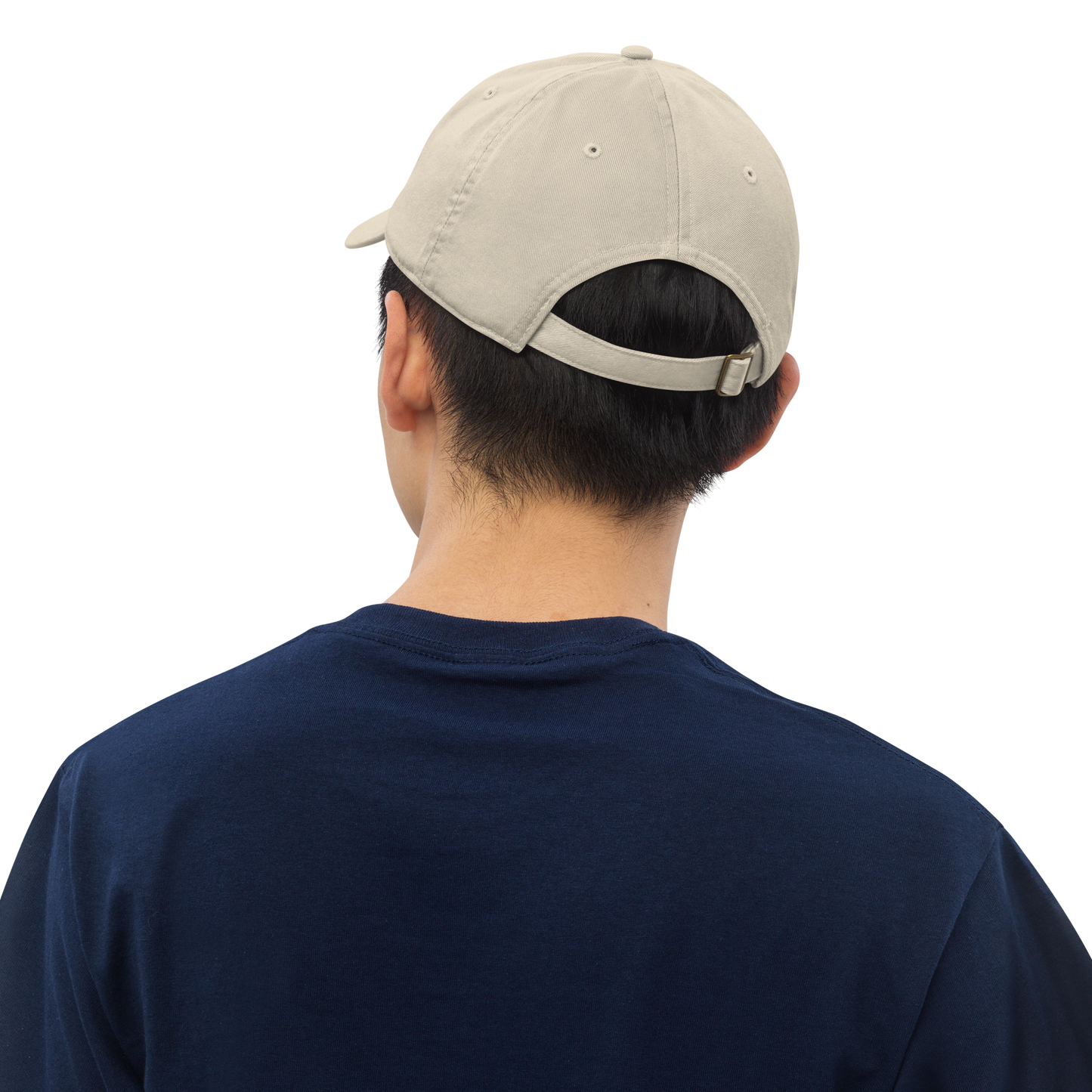 Casquette bio MARE À CIMA