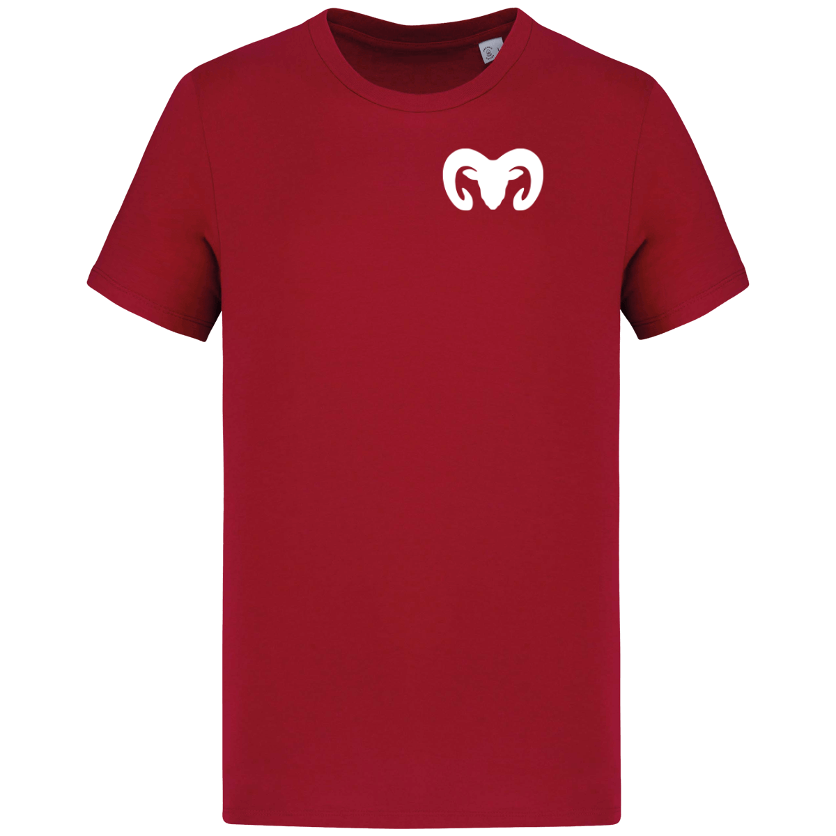 T-shirt unisexe Muvra