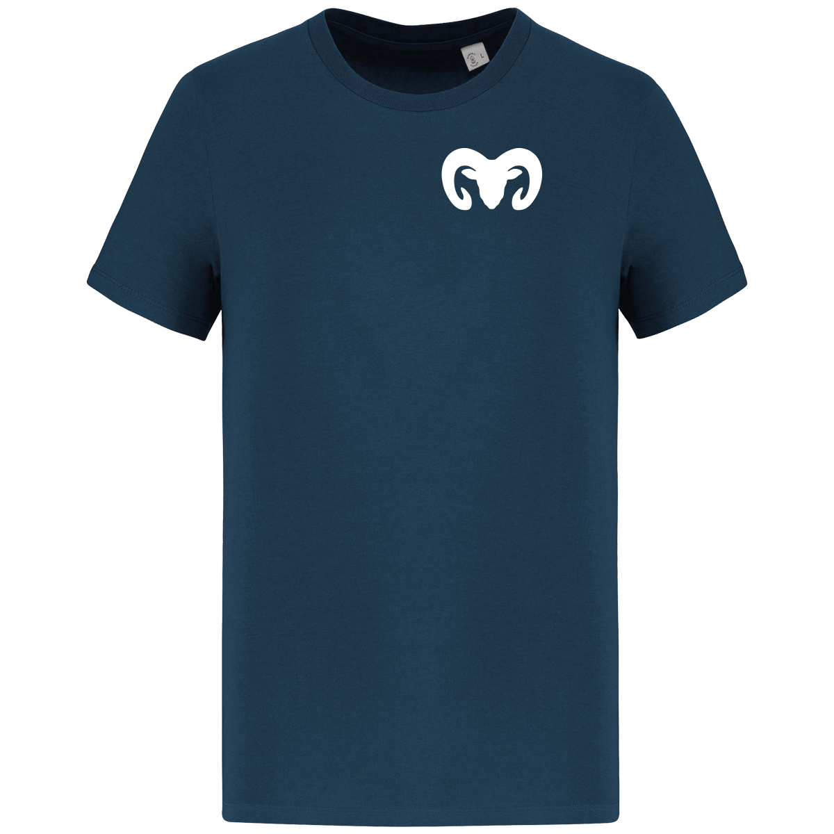 T-shirt unisexe Muvra