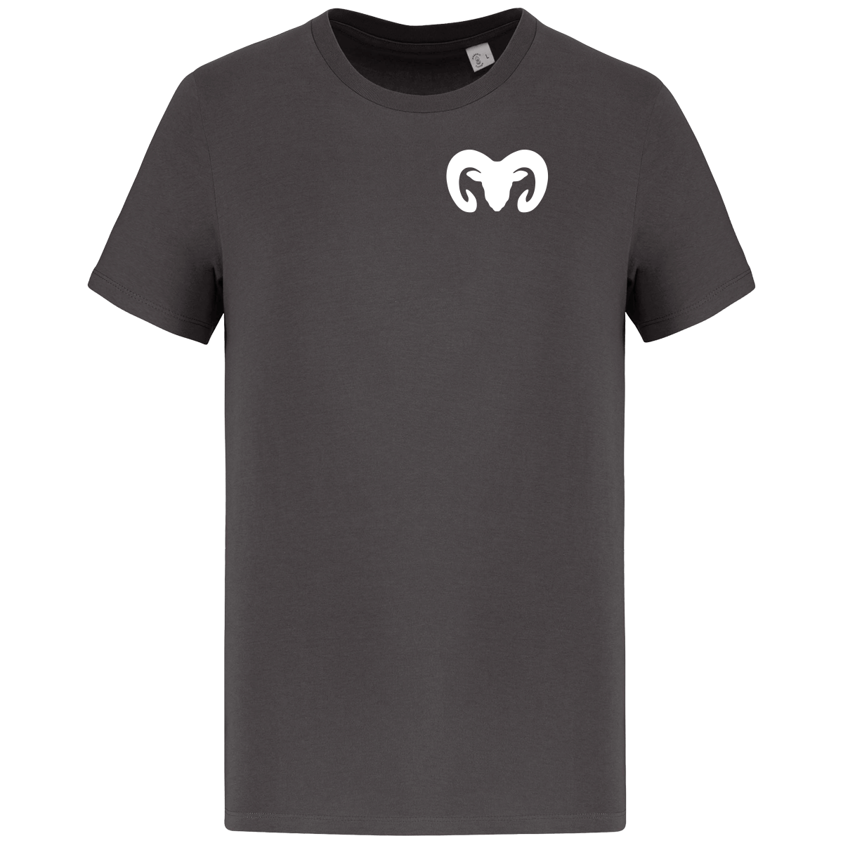 T-shirt unisexe Muvra