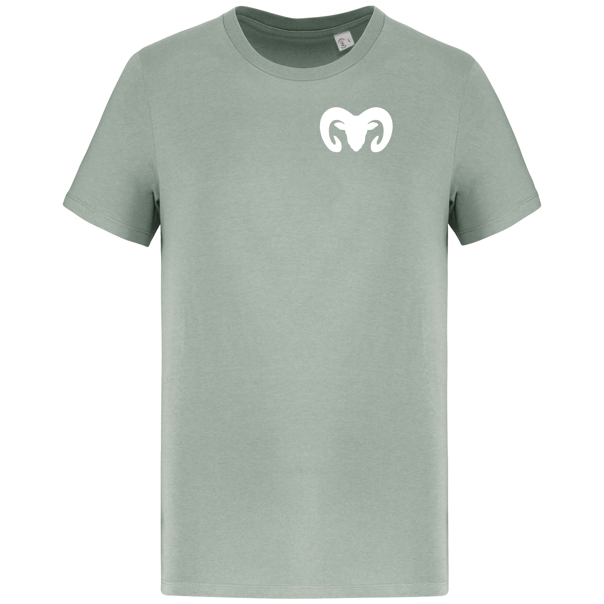 T-shirt unisexe Muvra