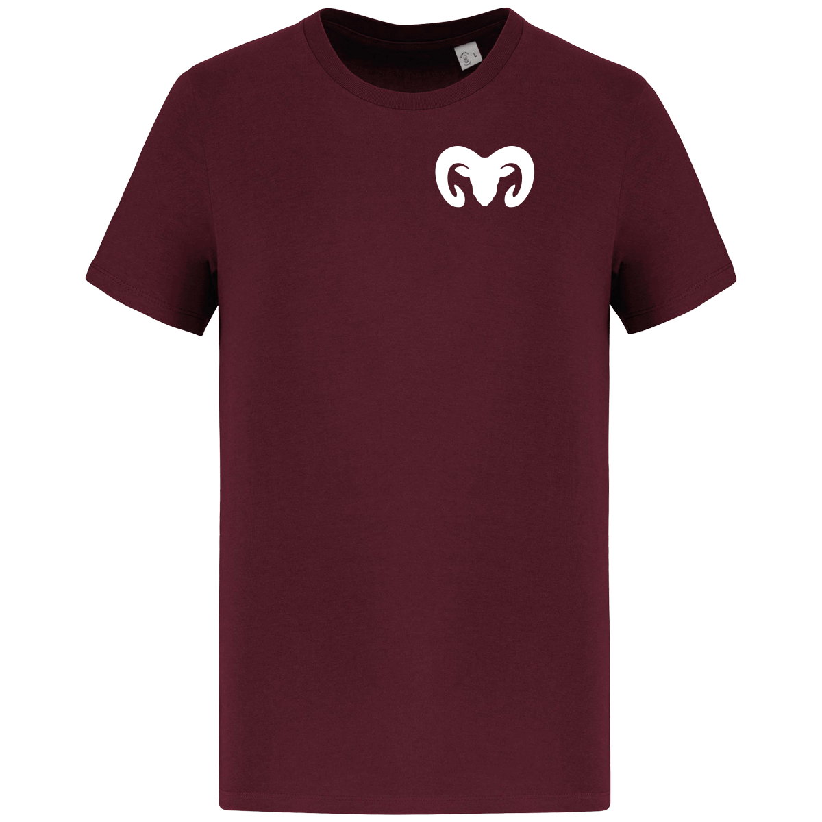 T-shirt unisexe Muvra