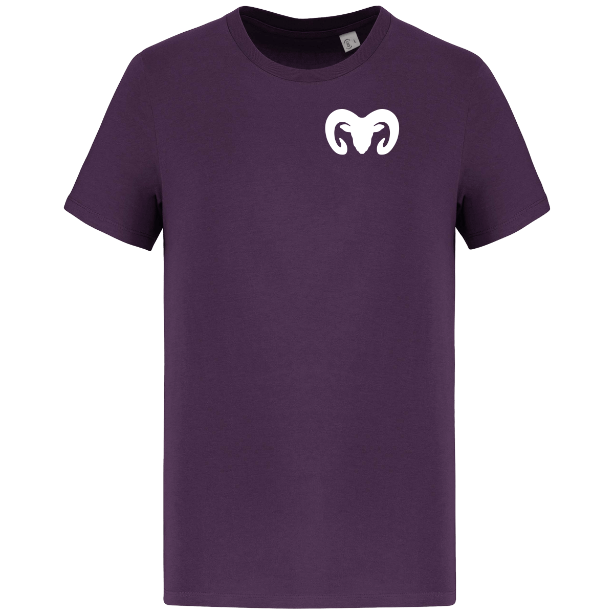 T-shirt unisexe Muvra
