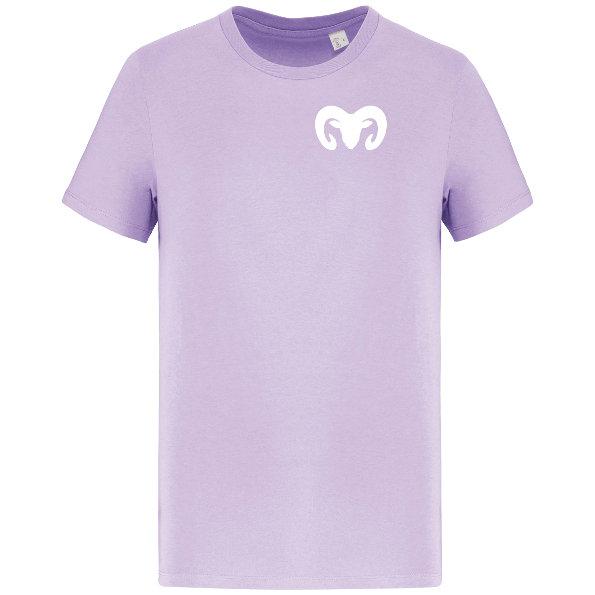 T-shirt unisexe Muvra