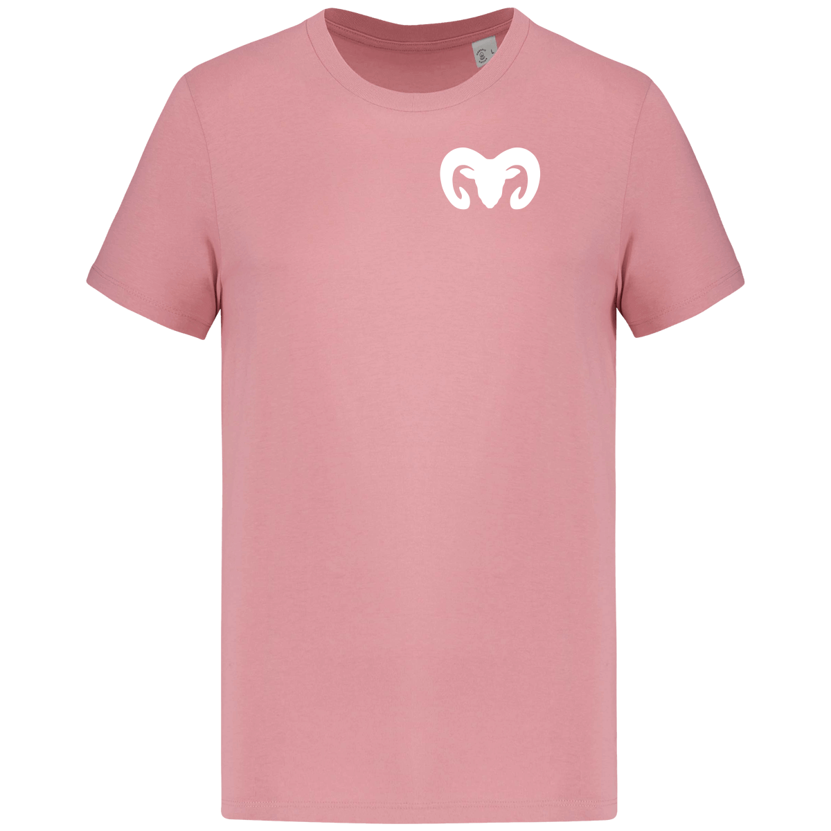 T-shirt unisexe Muvra