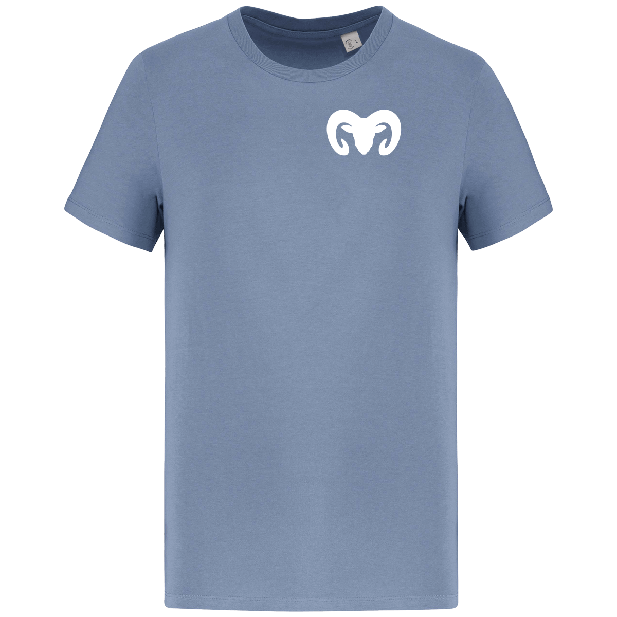 T-shirt unisexe Muvra
