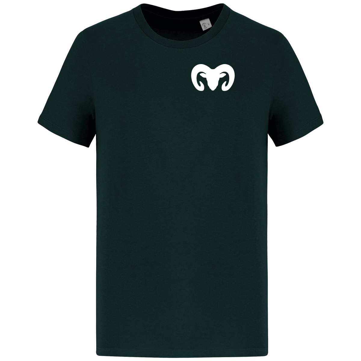 T-shirt unisexe Muvra