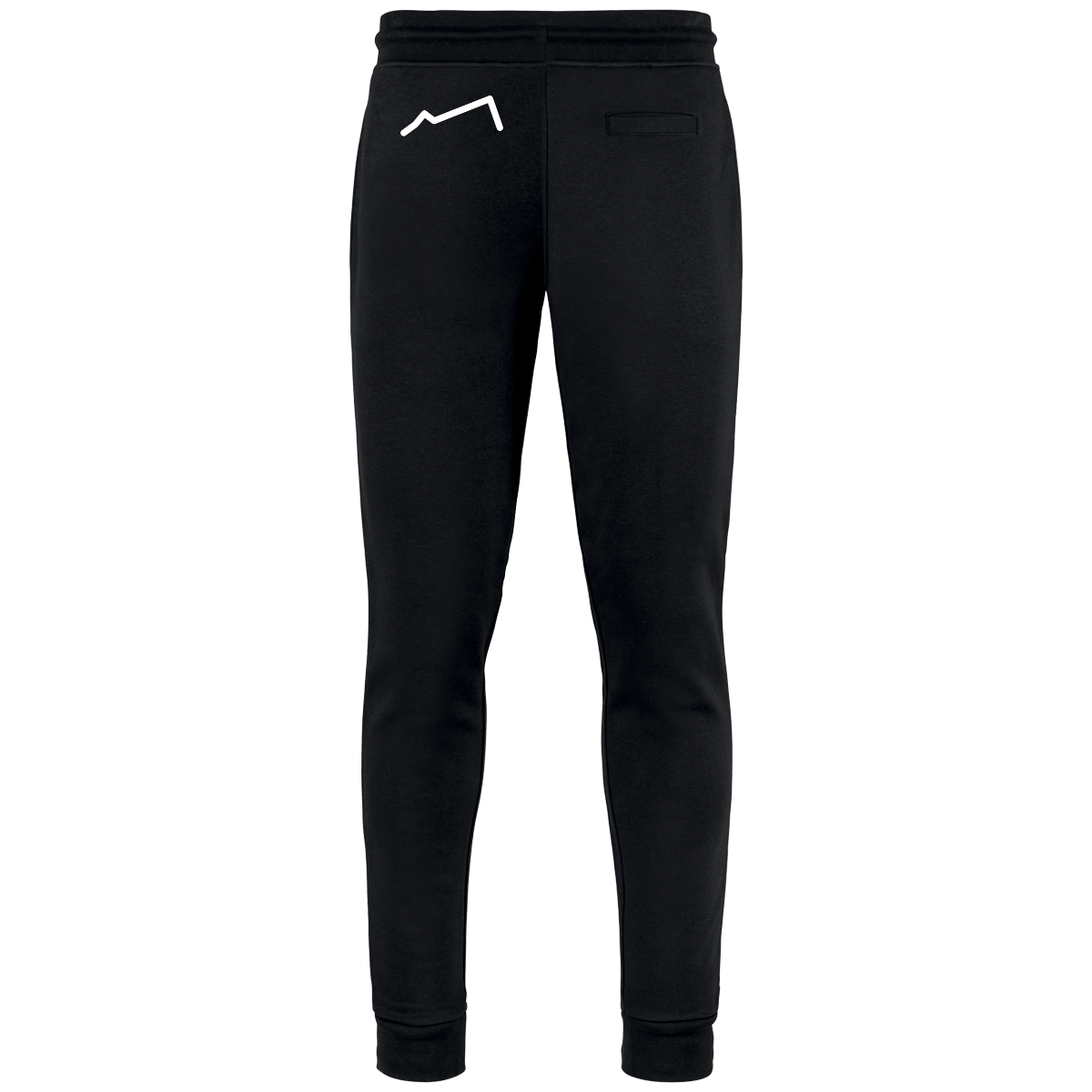 Pantalon de jogging unisexe