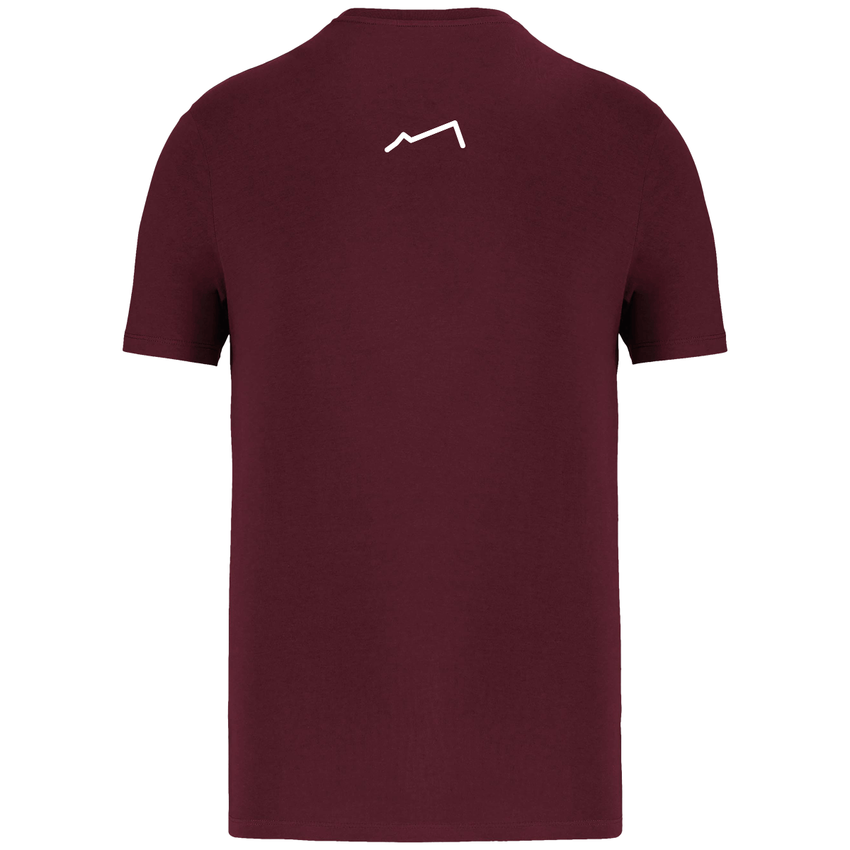 T-shirt unisexe Muvra