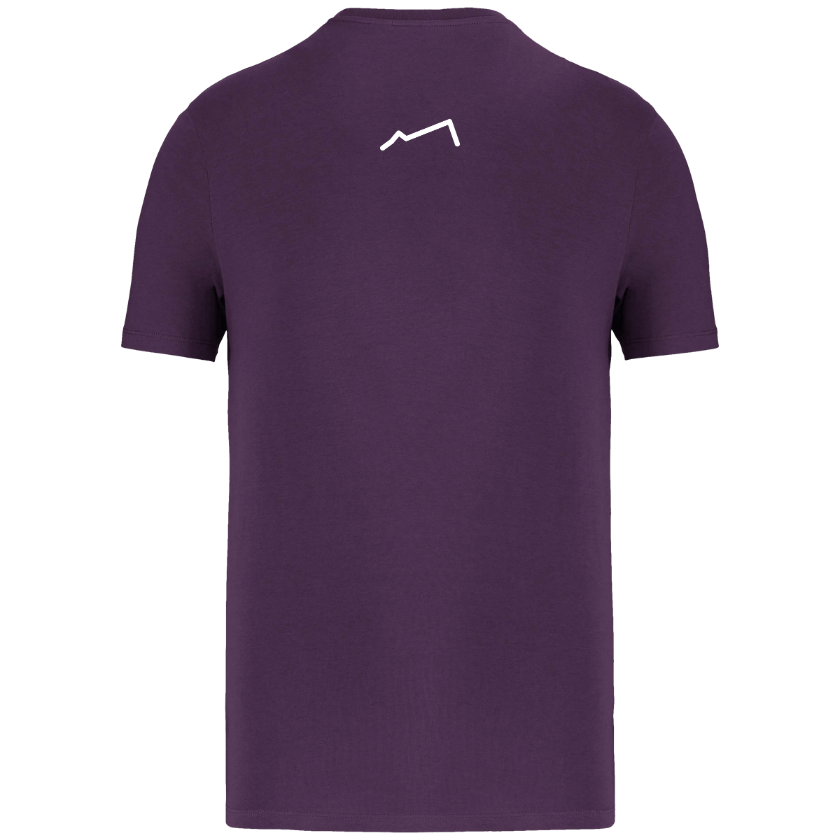 T-shirt unisexe Muvra