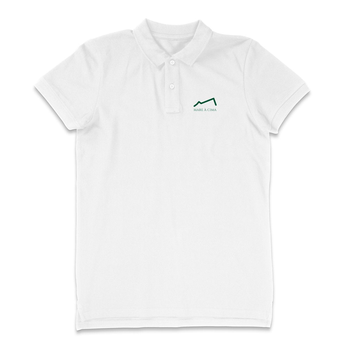 Polo Homme
