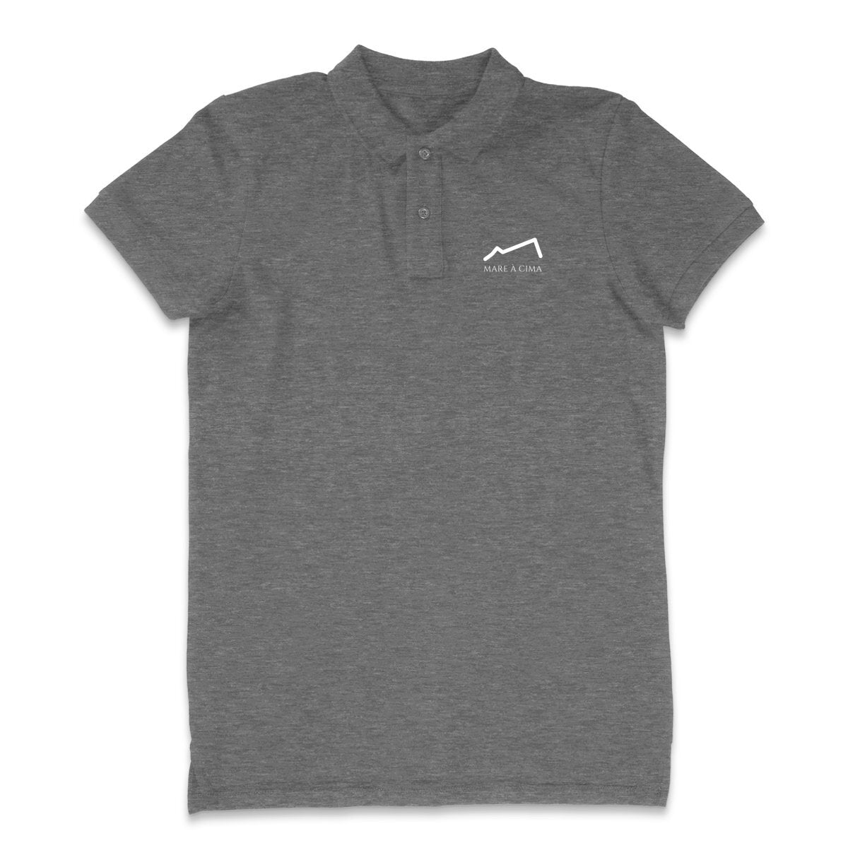 Polo Homme