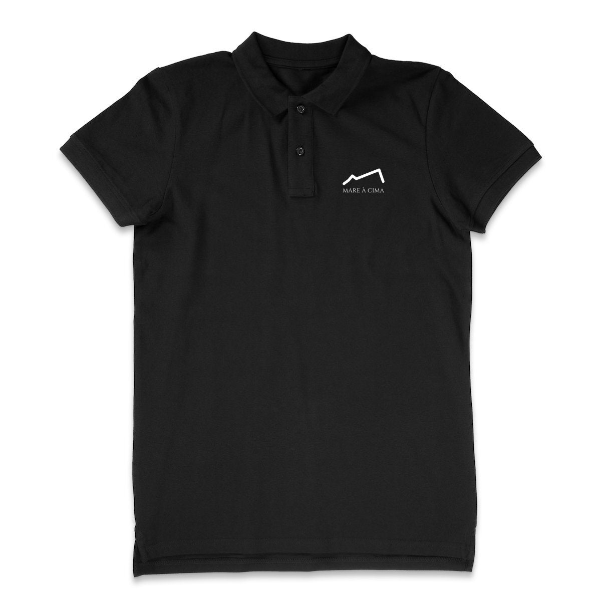 Polo Homme